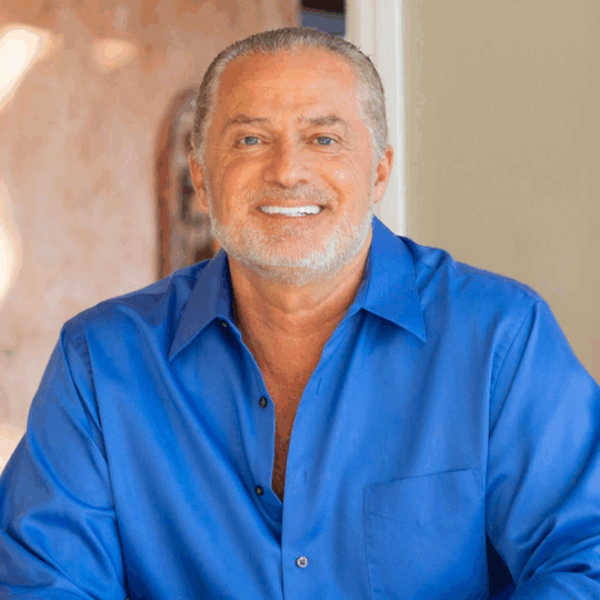 Riyad Khleif